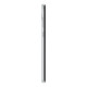 Samsung Galaxy S10 Plus SM-G975 DS 128GB Prism Silver
